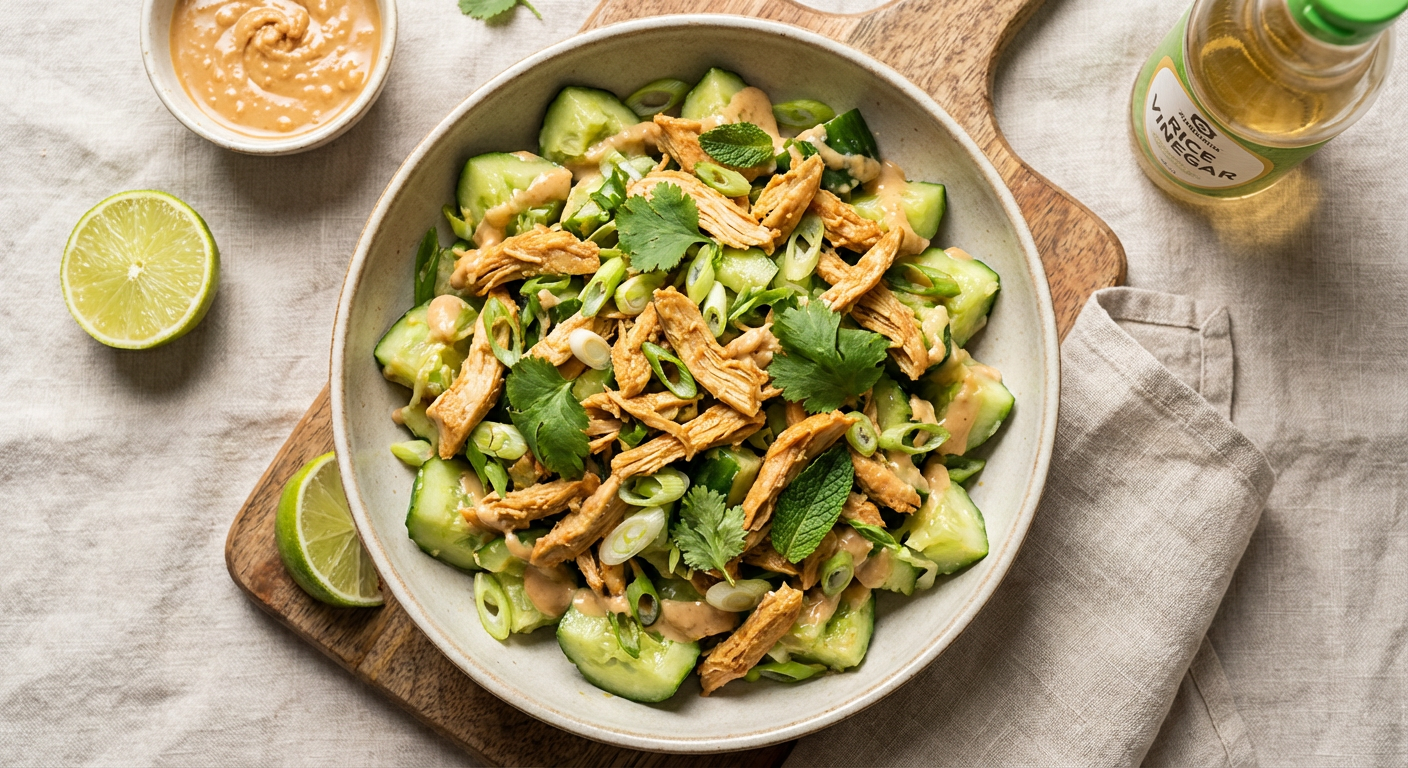 Chocolate Pomegranate Clusters