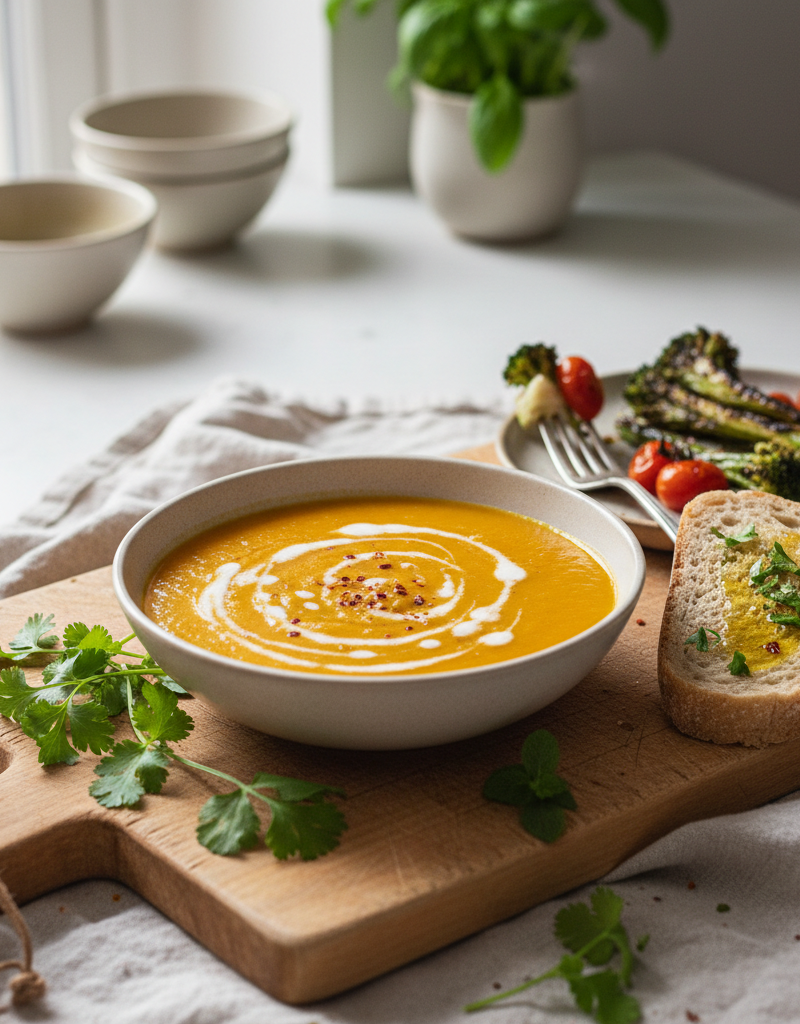 10 Easy Vegan Recipes I Make When I'm Actually Tired